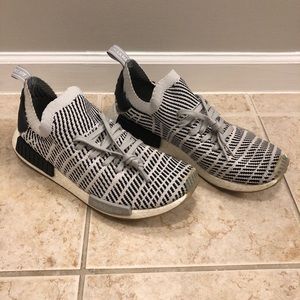 Adidas NMD Slip - Size 13